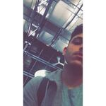 Rawa - instagram username