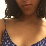 katehampy23 - instagram username