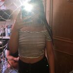 xlacey.louisex - snapchat username