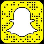 SexParadise - snapchat username