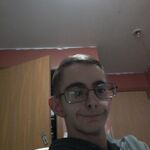 Whitewolf8803 - instagram username