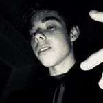 Nathan - kik username