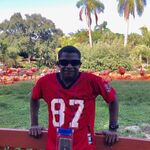 Stephun - instagram username