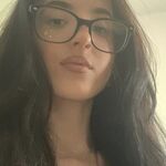 Louise - kik username