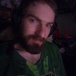 Chase Seeley - instagram username