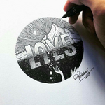 Nkhan - instagram username