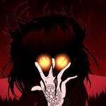 PHEONIX FLAME - snapchat username