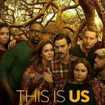 belden - kik username