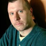 TheBetamaxEffect78 - kik username