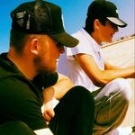 Ryan68 - snapchat username