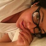 Brooklyn  - kik username