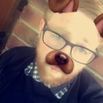 Simonl915 - instagram username