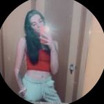 emilybxx_98x - instagram username