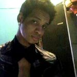 Kchizzy24 - kik username