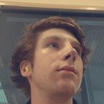 Floopynoops - kik username