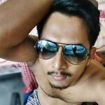 Lovehole_lover69 - kik username