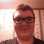 Calebhalll - instagram username