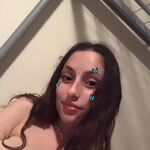 tatiana.alix - snapchat username