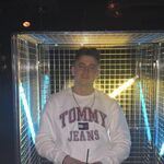 Baboblado - snapchat username