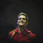 Aka - snapchat username