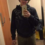 jake stimer - instagram username