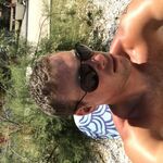 Azzwar - snapchat username