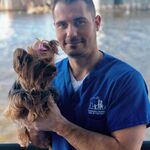 Carl smith - kik username