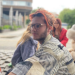 baileyro2002 - instagram username