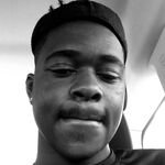 Nijaye  - snapchat username