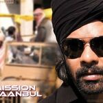 Mohinsha diwan  - kik username