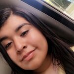 Dangitsjazzy  - instagram username