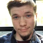 Gage  - kik username