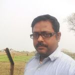 UtpalDebnath - kik username