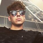 Matthew - kik username