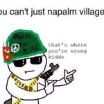 Meat_walloper69 - snapchat username