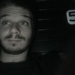 joshua - snapchat username