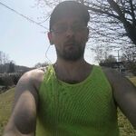 sascha ortolf - instagram username