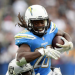 chris_tob - kik username