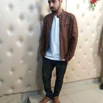 Sahibwadhwa786 - snapchat username