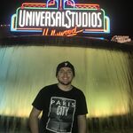 Nickels - instagram username