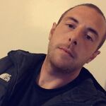 rob42023 - snapchat username