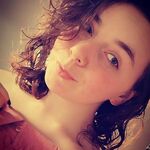 Ruthyicecream - snapchat username