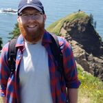 A-A-Ron - snapchat username