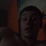 Cbb - snapchat username