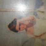 Faraz - kik username