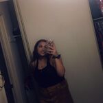 Xepherrr - kik username