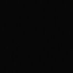 celll - kik username