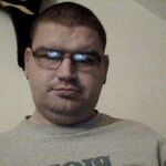 Jeffery - snapchat username