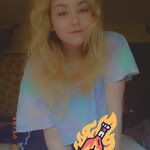 its.frickinn.bats - instagram username