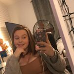 shayharvey123 - snapchat username